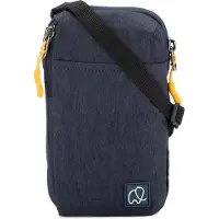Mywalit Phone Bag Telefoontasje Nova Navy
