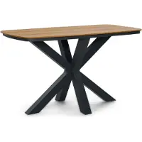 Lifestyle Garden Furniture Lifestyle Noelle bartafel 180x100 cm