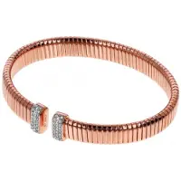 Bronzallure Altissima Brons 17