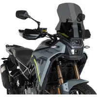 Puig Touring Cf Moto 450mt 24-25 Voorruit
