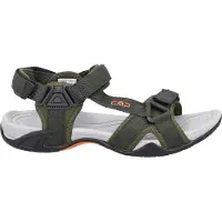 CMP Sandalen Hamal | Maat 46