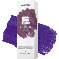 Goldwell Play Haarverf Violet - 120 ml