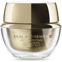 Artemis - Leeftijd corrigerende nachtcrème Nachtcrème 50 ml