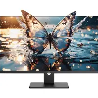 ROLIO RX1337L - 27 inch - QHD IPS Monitor - 1ms - Quad HD 1440p - 100Hz