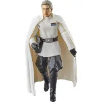 Hasbro Director Orson Krennic - Star Wars The Black Series MARINATE - Actiefiguur