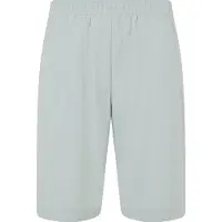 Urban Classics Broek mintgroen