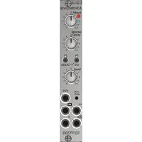 Doepfer A-142-3