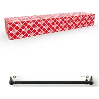 FEBI BILSTEIN 18708 Stuurstang