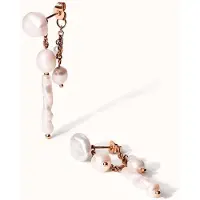 Purelei Oorbellen Pearl Symphony