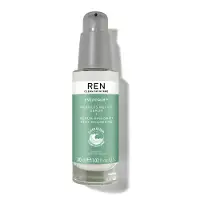 Ren Evercalm Redness Relief Serum 30ml