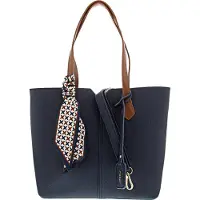 Rieker Moletta-handtas