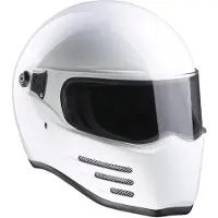 Bandit Fighter Helm