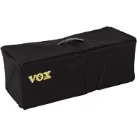 VOX AC30H CVR Hoes voor gitaarversterker