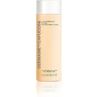 Germaine de Capuccini - Essential Toning Lotion - 200ml