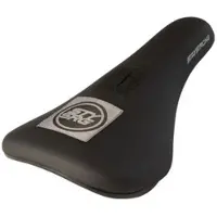 Stay Strong Selle Icon Patch Slim Pivotal Noir Logo Gris || Maat: 74516