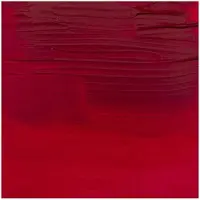Amsterdam Acrylverf - 366 Quinacridonerose - Expert - 150 ml