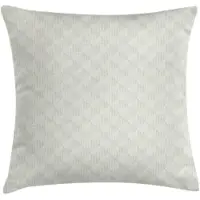 Abakuhaus Kussenhoes 40x40 cm – Tweezijdig bedrukt – Rits, Polyester