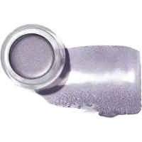 Revlon ColorStay Crème Oogschaduw - Black Currant