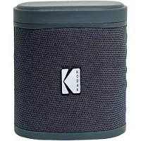 Kodak Soundbrix Bluetooth-luidspreker