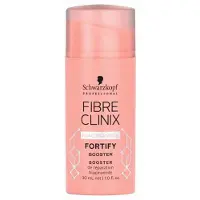 Schwarzkopf Fibre Clinix Otc versterkende booster 30 ml int