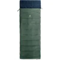 Deuter Orbit Sq +6c/43f Slaapzak