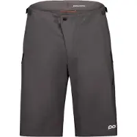 POC Motion Korte Broek