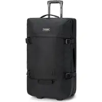 Dakine Reistas '365' zwart