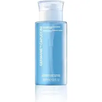 Germaine de Capuccini - Express Make-Up Removal Water - 200ml