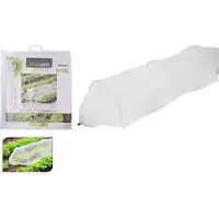 Progarden Kweektunnel 45x300 cm Fleece