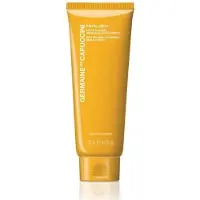 Germaine de Capuccini - Royal Jelly - Make-up Removal Milk & Lotion - 125ml