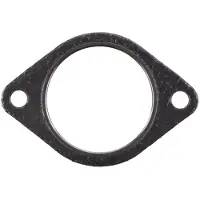 Fel-Pro 15-21 Subaru WRX/13-21 WRX STI/13-20 BRZ/1720 Toyota 86 Exhaust Pipe Flange Gasket
