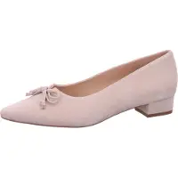 Peter kaiser Ballerina | 37,5 | female