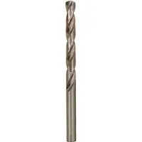 Bosch ST. LINE 8.4 MM HSS-G 135 (5PACK)