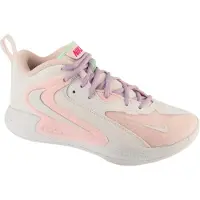 Nike Air Zoom Hyperset 2 Special Dames