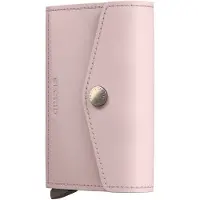 Secrid Portemonee Envelope Original Roze heren