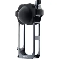 PGYtech Insta360 X4 Air Camera Cage