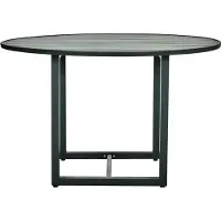 House Doctor Helo tafel groen - 210920502