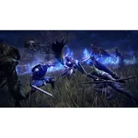 Elden Ring: Nightreign Seeker Edition PS5