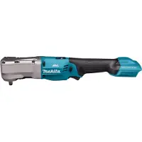 Makita DTL302Z Haakse schroevendraaier