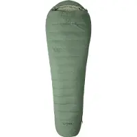 Nordisk Ides +5° Slaapzak