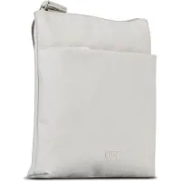 Jost schoudertas Bergen Shoulder Bag Cream White crème