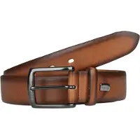 Lloyd Riem 1128