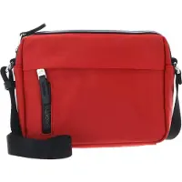 Mandarina Duck Hunter Vct34 Schoudertas
