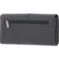 PICARD Portemonnee Spirit 1 Wallet Rock Grijs