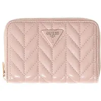 GUESS Cheryl Medium Portemonnee