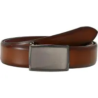 Lloyd Men'S Belts Leren riem met koppelsluiting