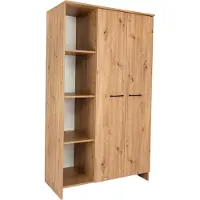 Colorfull Home Collection Kast Fenna XL/Jolie