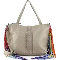Fredsbruder Yee-Haw Shopper steen