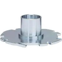 Bosch Kopieerhuls 17mm - 2609200139