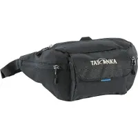Tatonka Funny Tas M, zwart 2023 Gordel & Heuptassen
